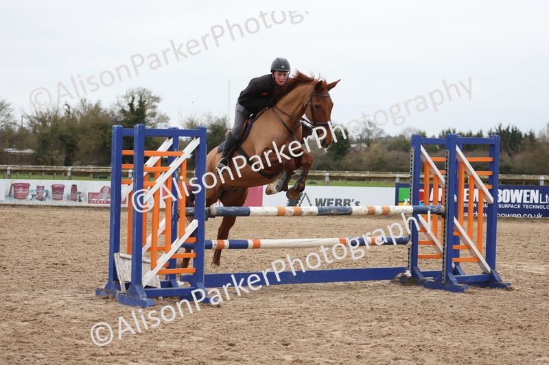 20260218-1322 - Class 5 - 1m