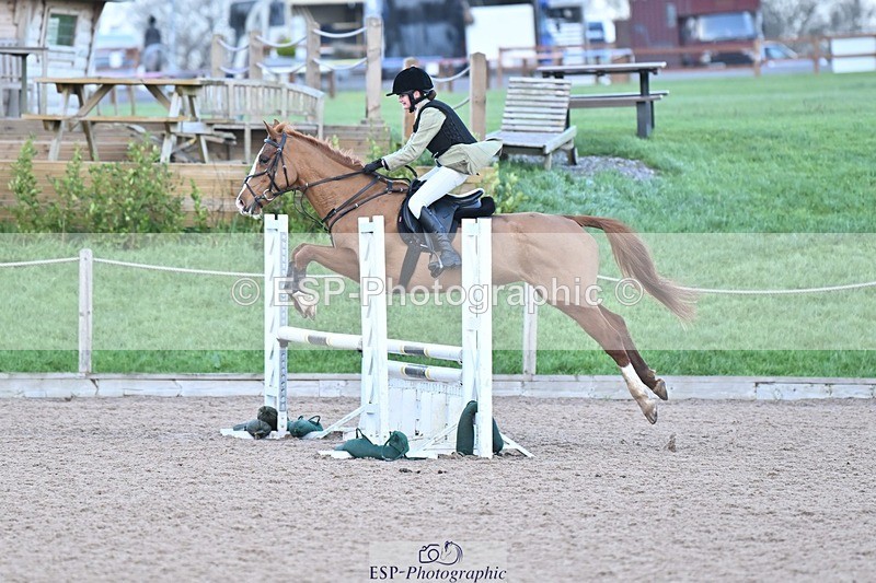 241201X-130641-01362 - Cls 19AB & Cls 20 80cm