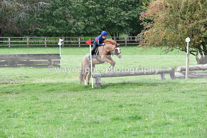 WJ5_8577 - Time 12:02 to 12:32