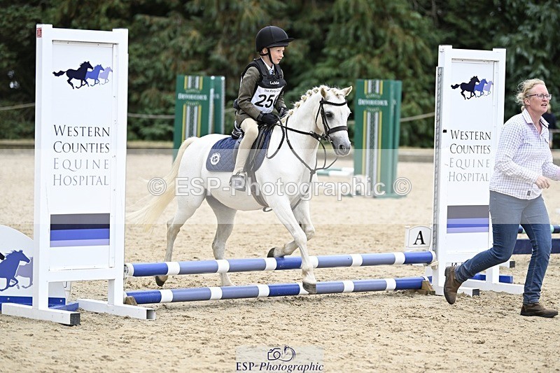 250820A-153639-10072 - Round 1, 14.00 to End