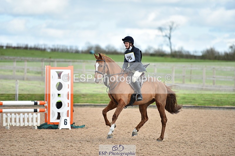 240324A-130232-03048 - 80cm Start to 13.45