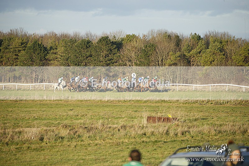 PtP 121220 657 - Avon Vale Races Larkhill 12/12/20