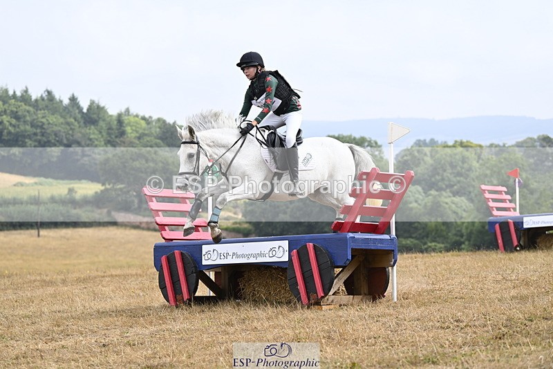 250824A-114432-35361 - 2022-Lottie.Tindell-Cameron.Portia