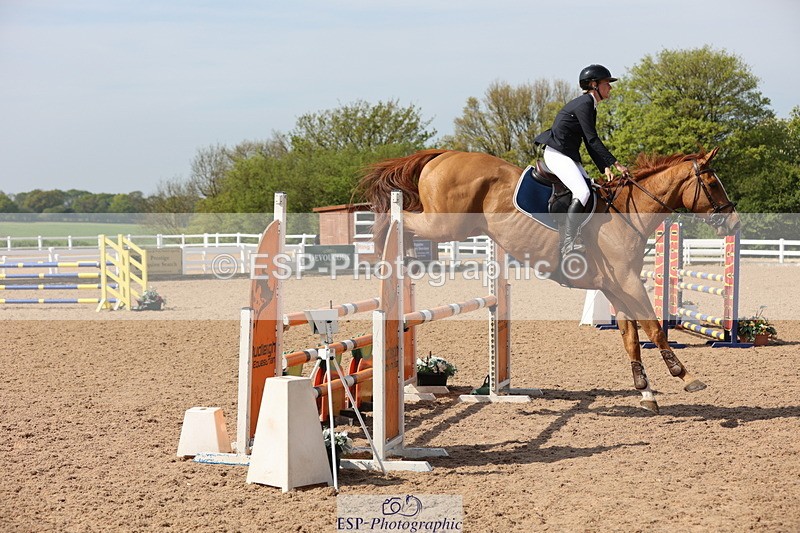 240510A-103133-05767 - Cls 14 Discovery and 1m Open