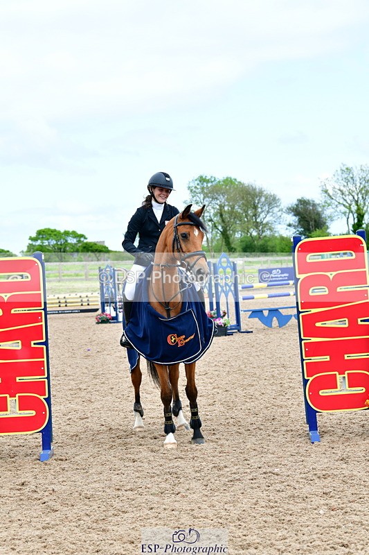 240523A-154945-02188 - Cls 7 90cm Open Speed Derby