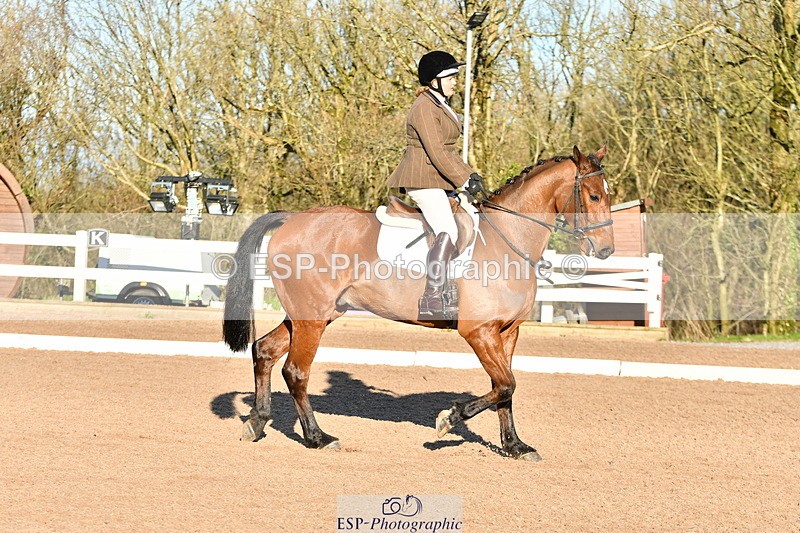 240107A-111931-01300 - UnAff Prelim 7