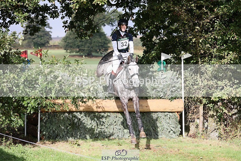 231020-110526-06712 - 032-COOLEY.ROCCO-Ben.Way-XC