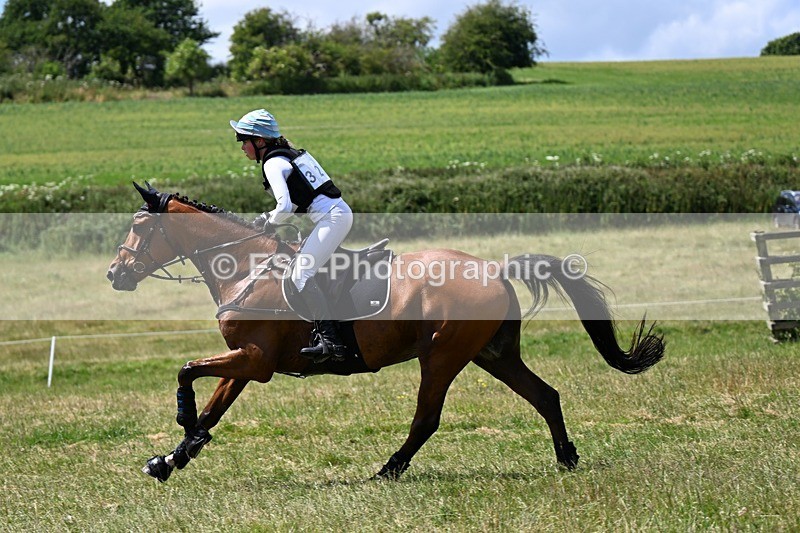 240630X-133104-7760 - 328-Esther_COOK-GRANDISSIMO