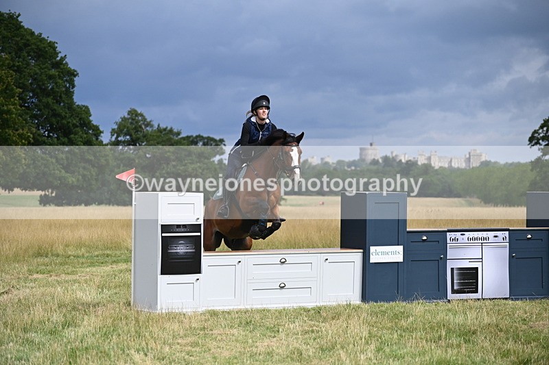 WJ6_2491 - Time at Jump 09:23 to 11:05