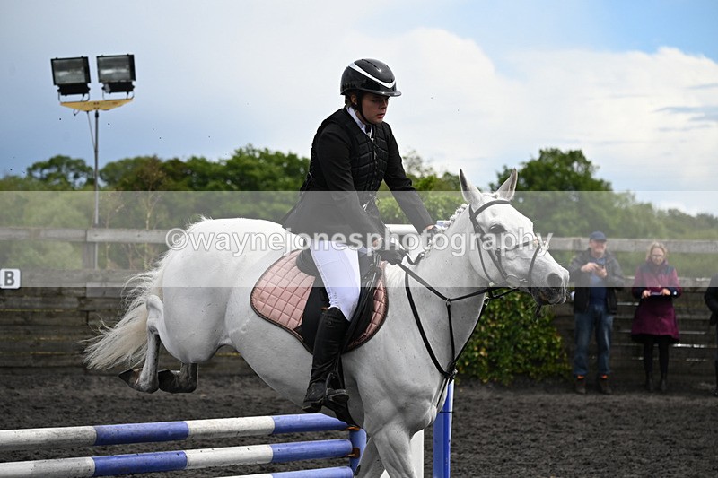WJ6_0945 - Class 14 Intermediate 75cm