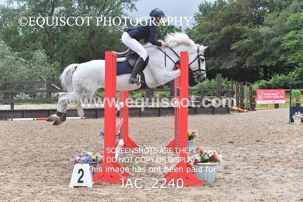 JAC_2240 - CLASS 11 Scottish Branch JC Outdoor Championship