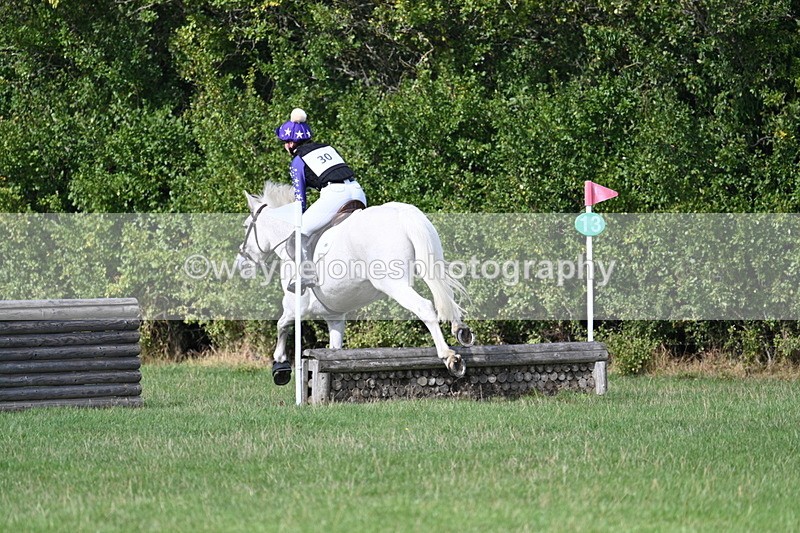 WJ7_9956 - Time 12:41 to 12:53