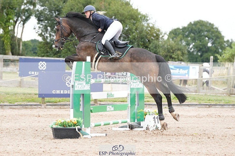 250803-092949-11564 - Cls 25 Senior 1.20m Open