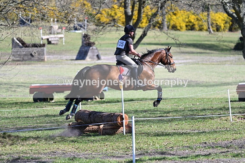 WJ7_0056 - XC Time 11:08 to 11:19