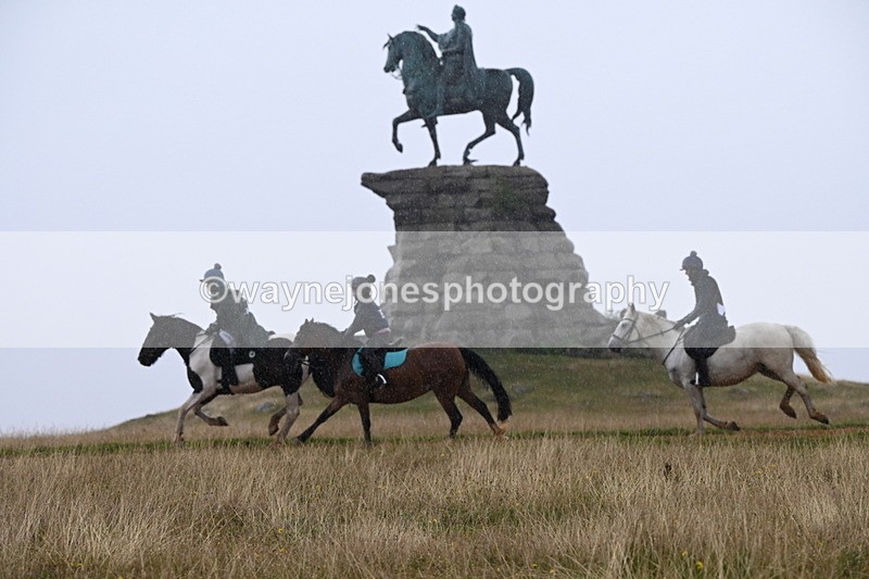 DSC_3056 - Time at Statue 12:59 to 13:49