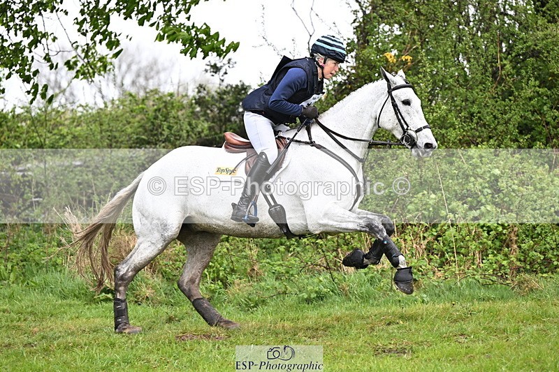 250418-145021-05717 - 162-Jane.Rogers-CORRIEVIEW.OSCAR