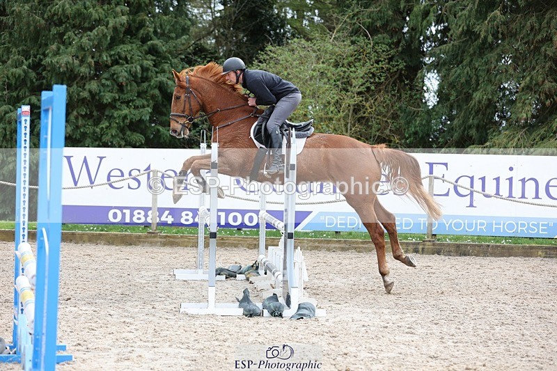 240326-140508-01616 - 90cm