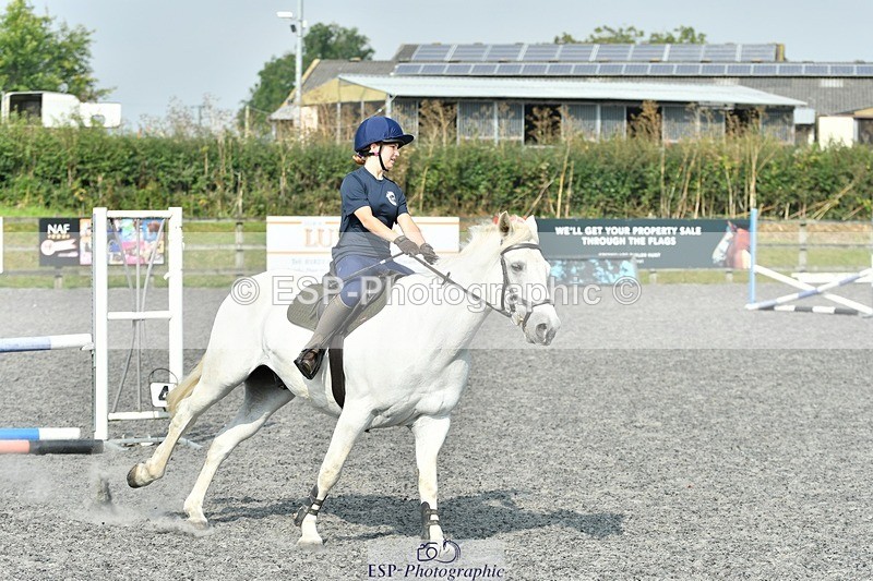 230817-101546-00329 - Theo's 2nd Group - Arena