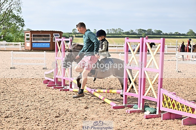 250517-091643-00432 - 30cm