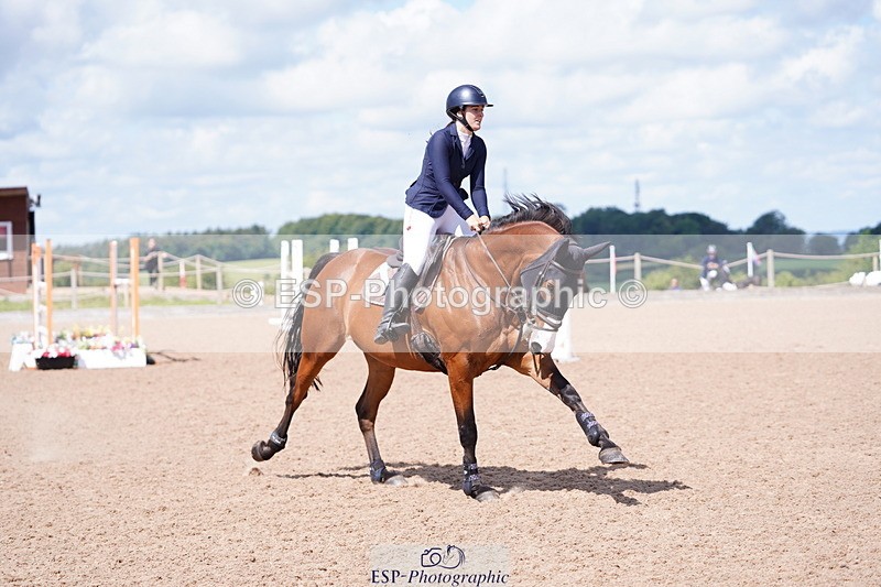 240728A-112716-08743 - Cls 26 NAF Silver Semi Final