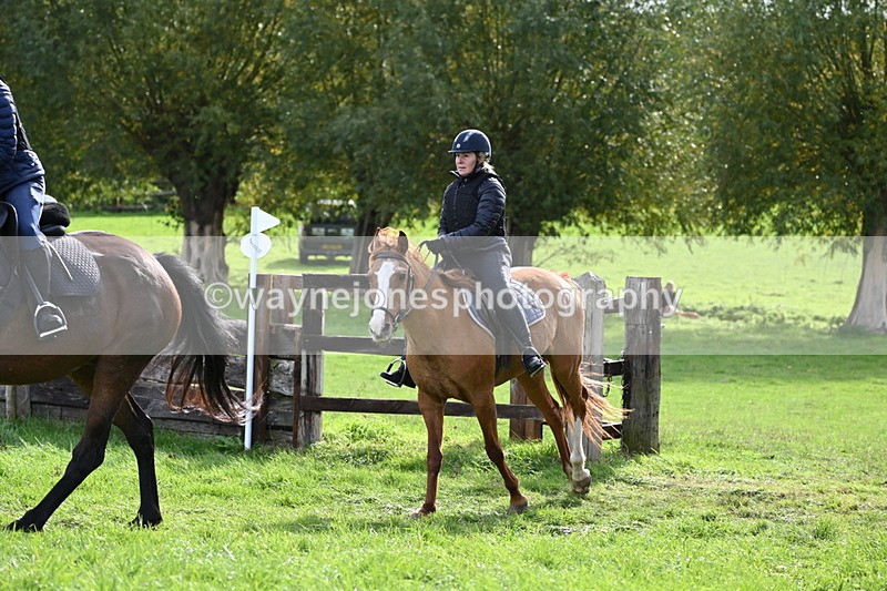 WJ6_4794 - Time 15:01 to 15:34