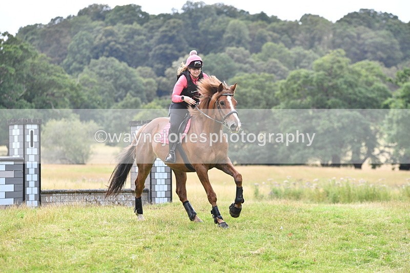 WJ5_0712 - Time at Jump 11:31 to 12:19