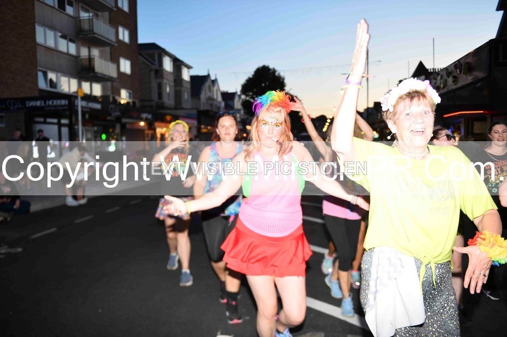 AMC_0561 - Carnival Procession.