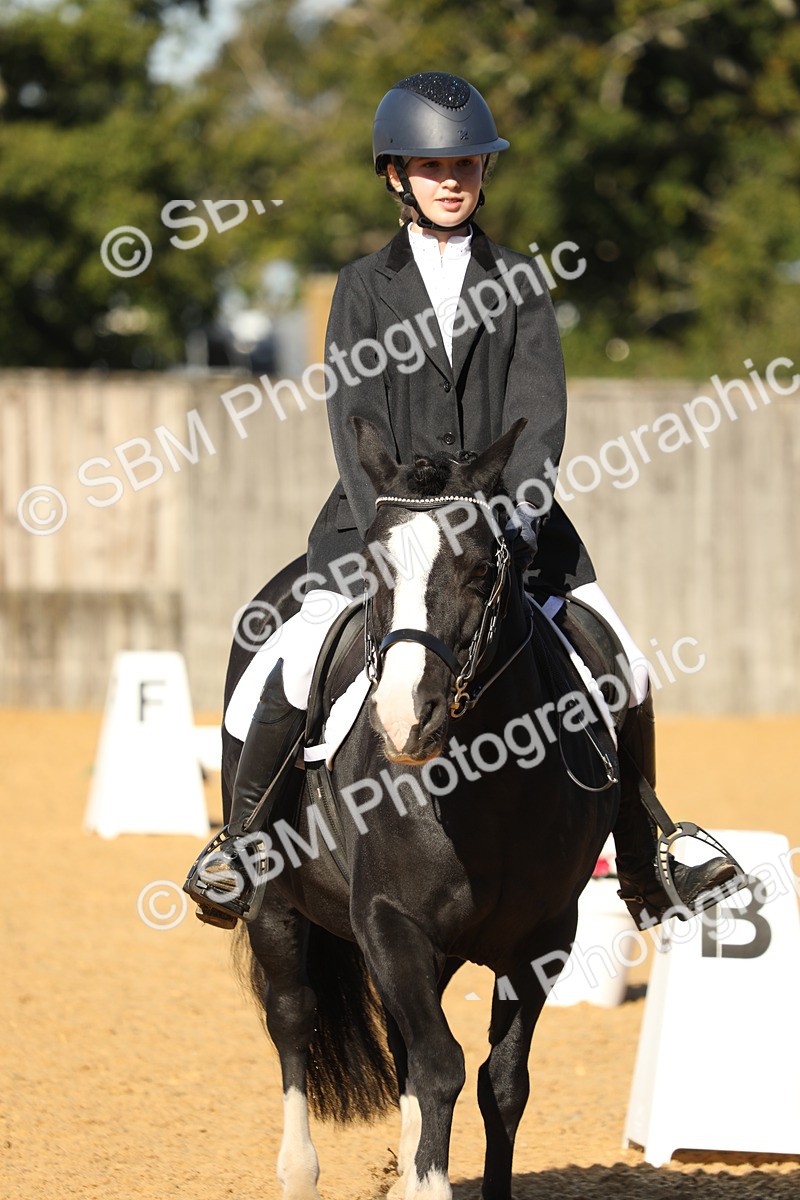 SBM_37932 - D21 - Junior Championship - Intro A