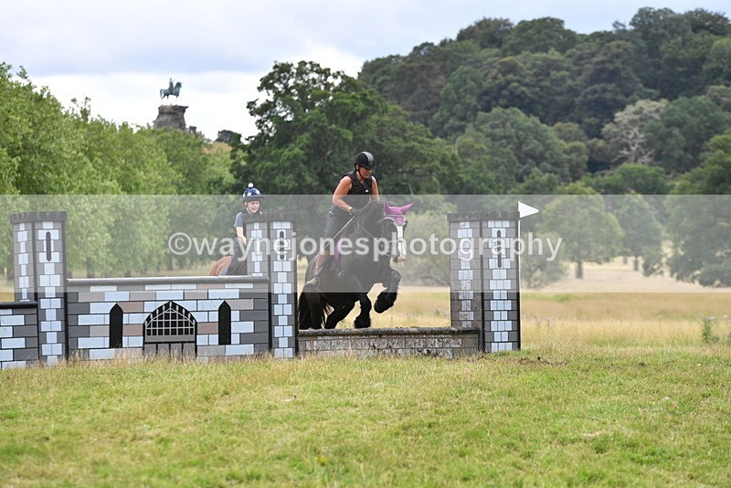 WJ5_1295 - Time at Jump 12:20 to 13:01