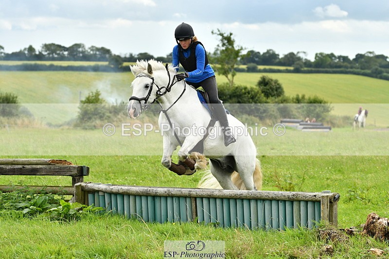 230803A-150716-00675 - Danielle's Ride