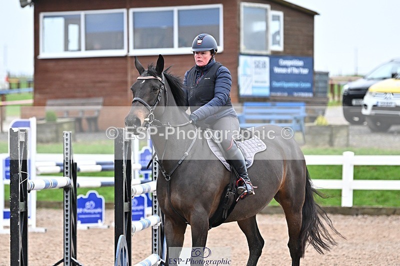 241127-130234-00595 - Cls 04A&B Snr Newc & 1.10m Open