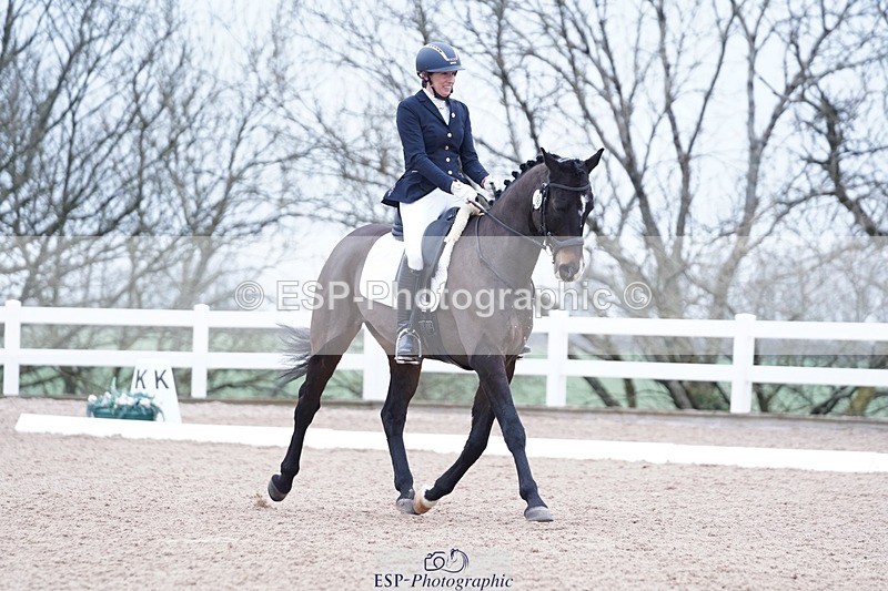 250214-113036-00393 - 192-Dominique.Mills-Sermaggio