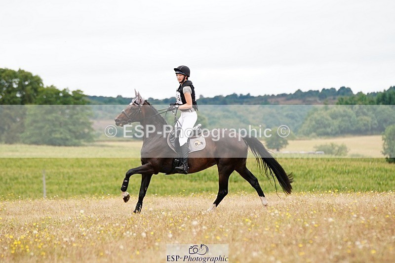 250803A-112356-11435 - L-515-Becca.Pitman-MIRABELLE