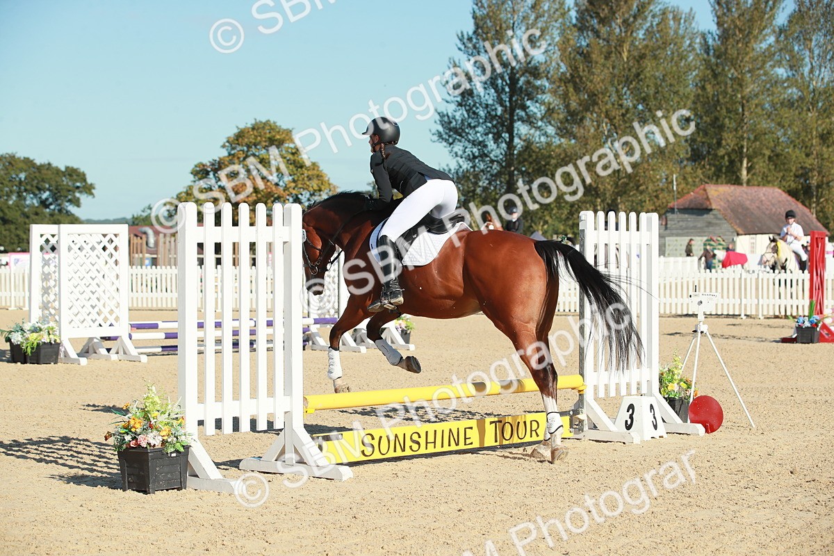 SBM_01532 - J27 Senior 50cm Championship