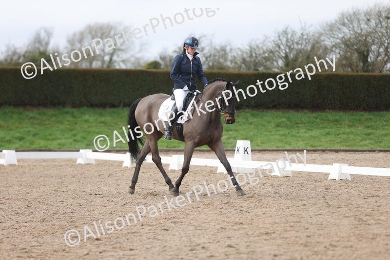 20260215-0319 - Class 5 - Elementary 5