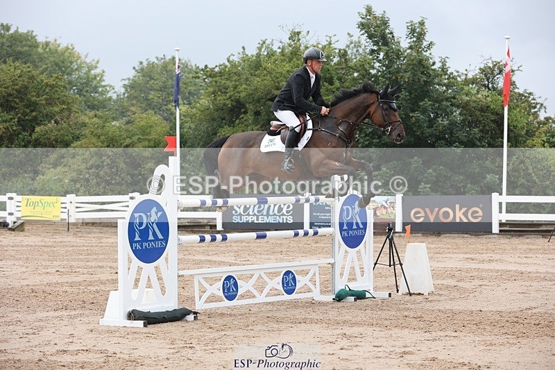 250717-152713-06458 - Cls 1, 3 Star Small Tour 14.30 to End