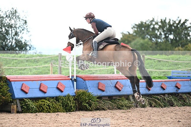 231021B-143513-00965 - 1m