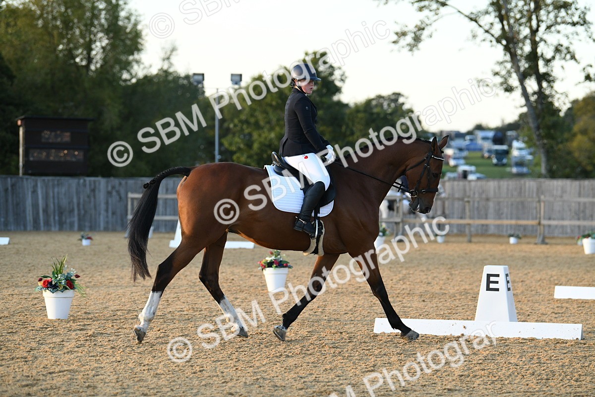 SBM_31085 - D16 - Small Tour Championship - Novice 28