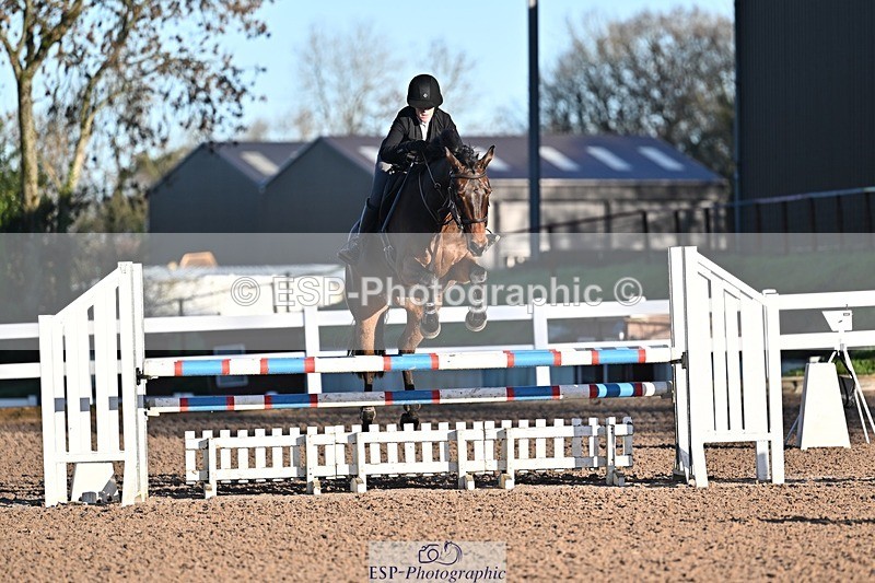 251203-095835-00050 - Cls 1 British Novice and 90cm Open