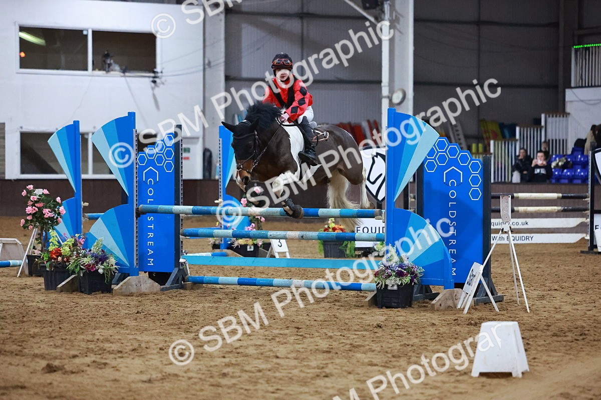 SBM_005578 - Ride & Drive