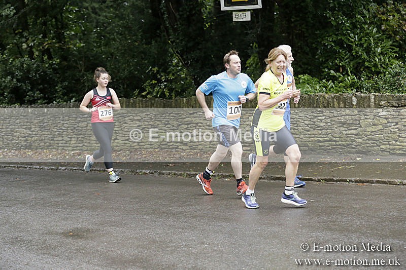 CAD131019-0249 - Cadence Events Grittleton 10km 13/10/19