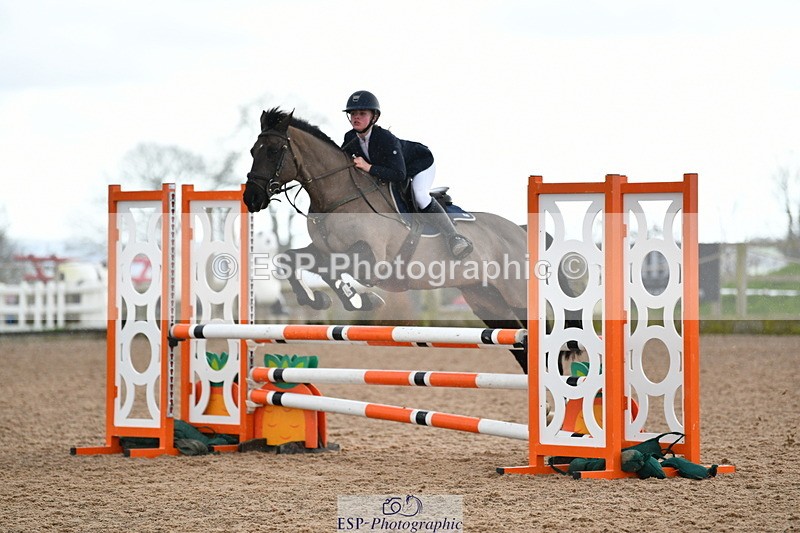 240310A-132052-02819 - Cls 20+21 Club and Schools 90cm