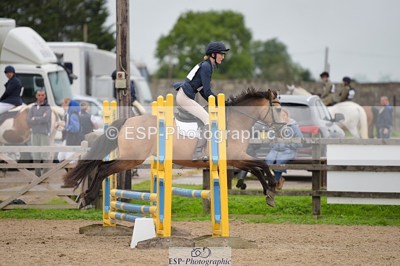 230730-112802-00491 - Class 03 70cm Seniors