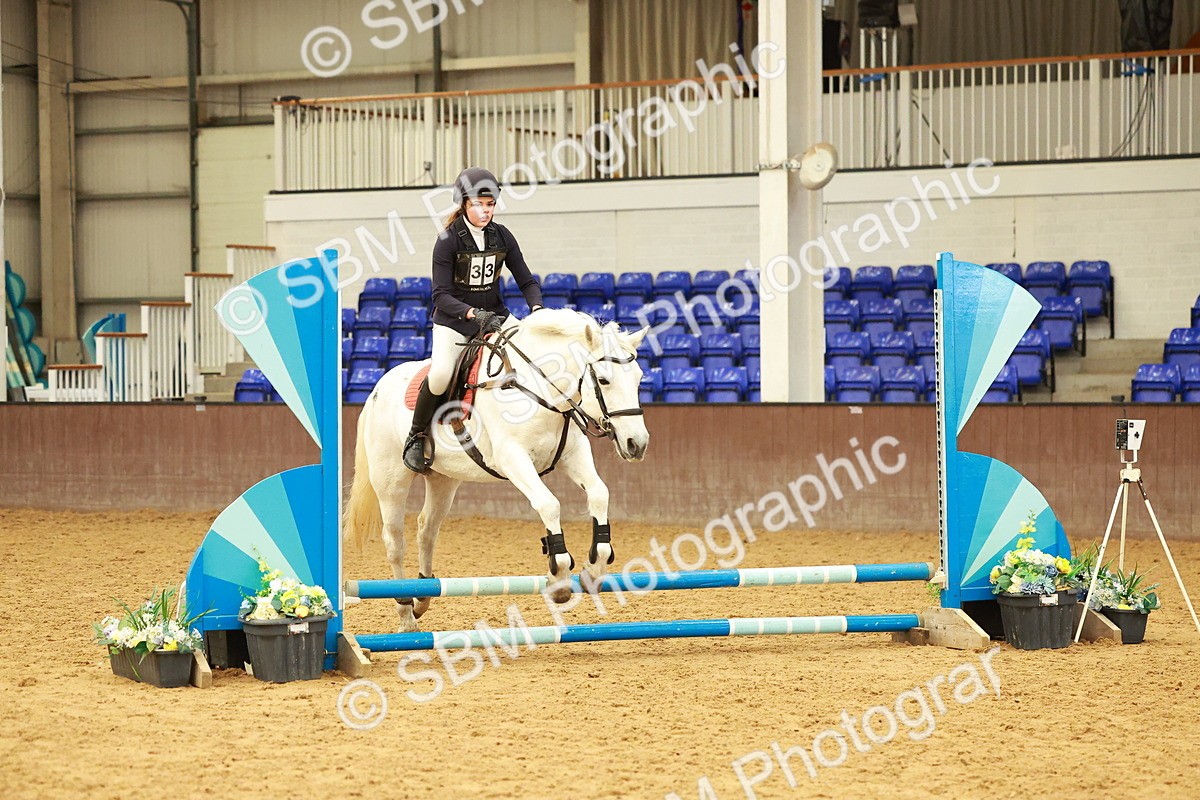 SBM_001184 - Class 2 - 50cm