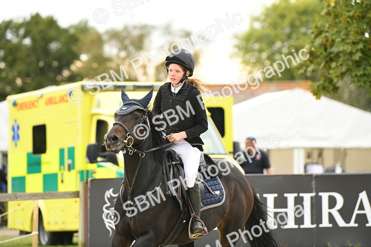 SBM_75763 - Supreme Championship