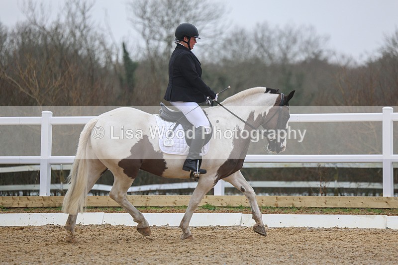 3E7A9809 - Class 3: Prelim 1 2024 Section A - part one