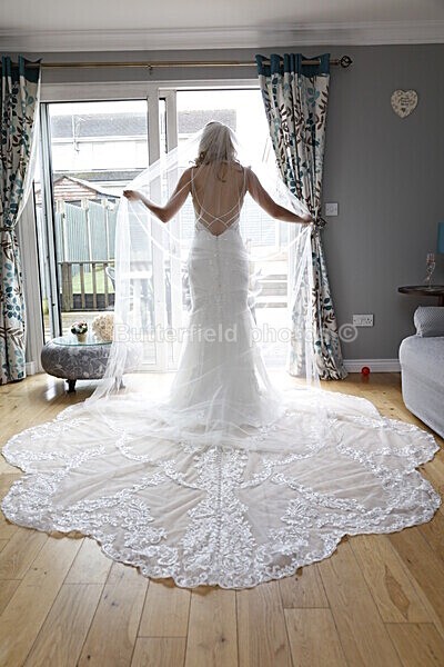 065 - Dean and Jade Wedding 9th September 2022