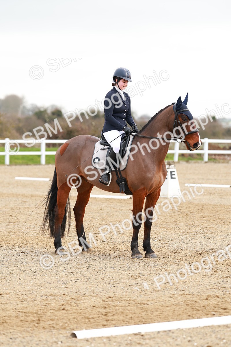 SBM_001404 - Class 3 - P2  11.45.12.55