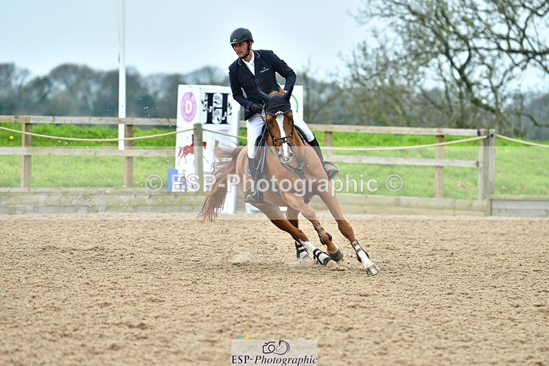 230423A-134931-09554 - Sunday Cls 9 Jump Off