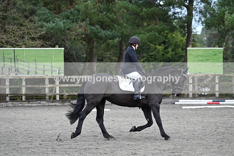 WJ7_5017 - Time 11:35 to 11:48